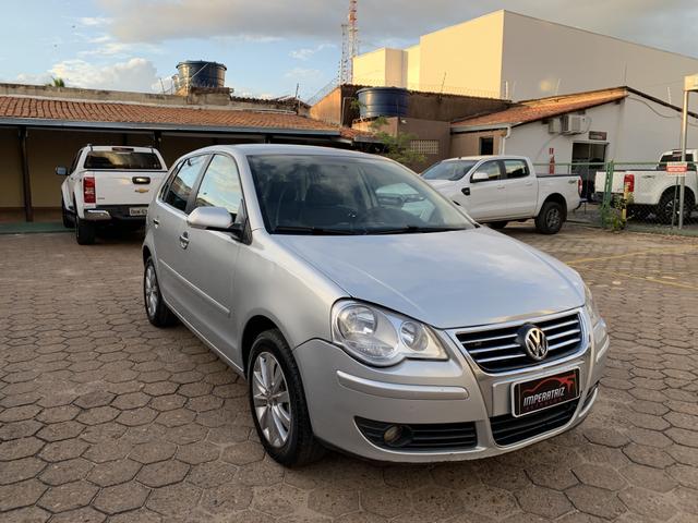 Polo 1.6 - Foto 3