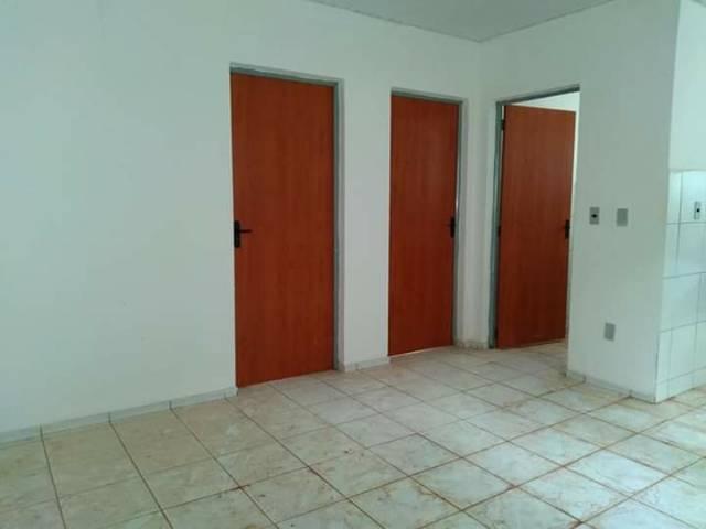 Apartamento zona sul - Foto 3