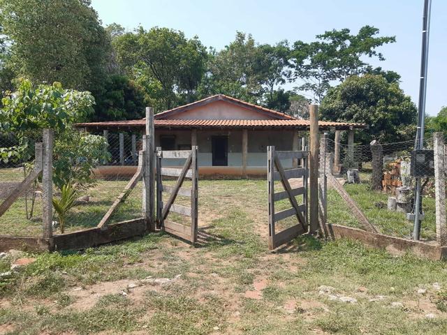 Vendo - Foto 5