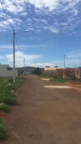 Vendo lote - Foto 2