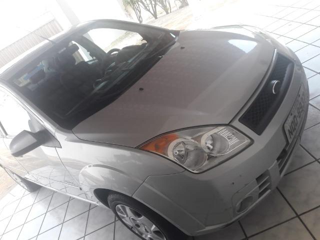 Carro - Foto 4