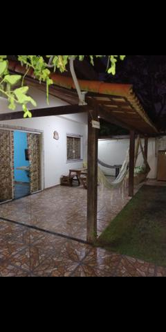 Casa em Búzios temporada