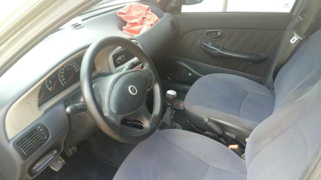 Vd troco po moto até 4 mil - Foto 5