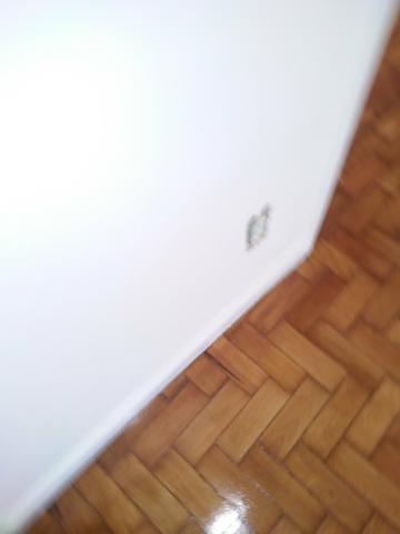 Alugo copa apto qto sala gde 50m2. 1600. - Foto 5