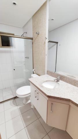 08 - Apartamento 03 Quartos com 02 suítes na Praia do Morro - (Cód 976) - Foto 6