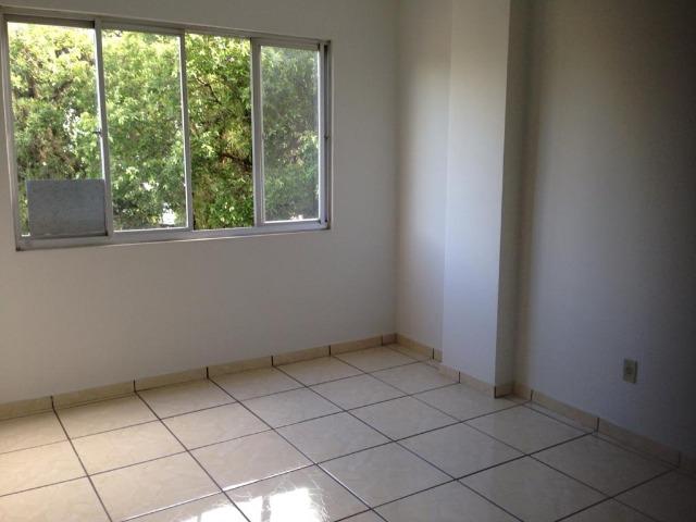 Oportunidade de Apartamento para locação no Ed. Izaac Politi, Centro! - Foto 9