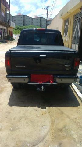 Pra vender interessados ligar para * - Foto 3