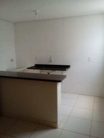 Apartamento de 01 quarto para locação Rua 05 em Vicente Pires - Foto 13