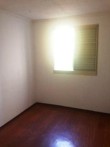 Apartamento c/02 dormits e 01 vaga para autos - Jardim Padroeira - Osasco - Foto 8