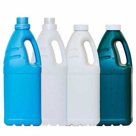 Vendo fórmulas de produtos de alta qualidade - Foto 2
