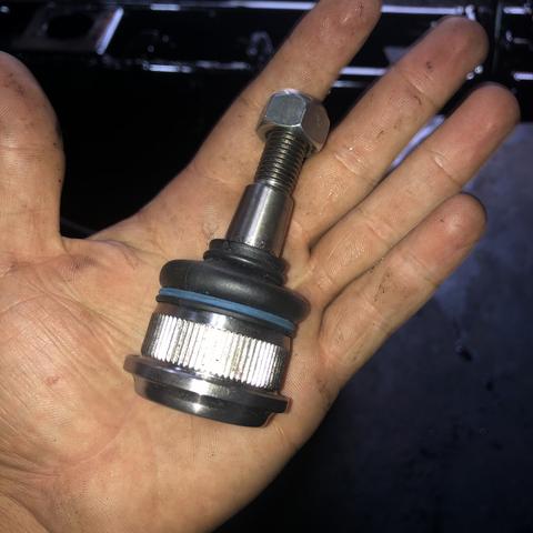 Promoção para suspensão de kombi e fusca - Foto 6