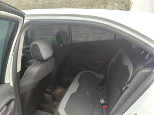 Onix LT 2015 - Foto 6