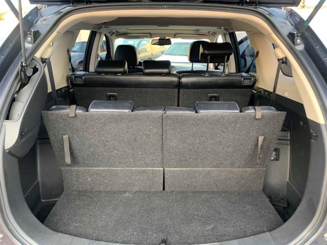 OUTLANDER 2017/2018 2.0 COMFORT 16V GASOLINA 4P AUTOMÁTICO - Foto 11