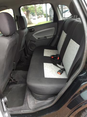 Fiesta Hatch 1.0 - Foto 10