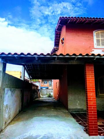 Alugo para Temporada - Figueira - Arraial do Cabo - Foto 11
