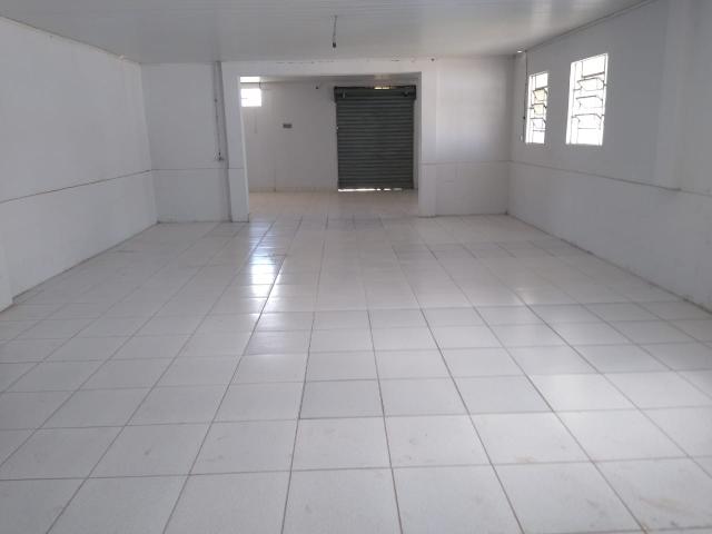 Casa Cidade Jardim com Sala Comercial - Foto 14