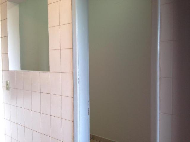Oportunidade de Apartamento para locação no Ed. Izaac Politi, Centro! - Foto 10