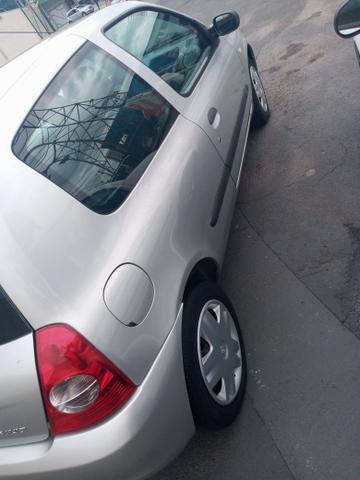 Vendo troco ou financio - Foto 7