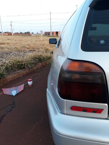Golf gti mk3 - Foto 3