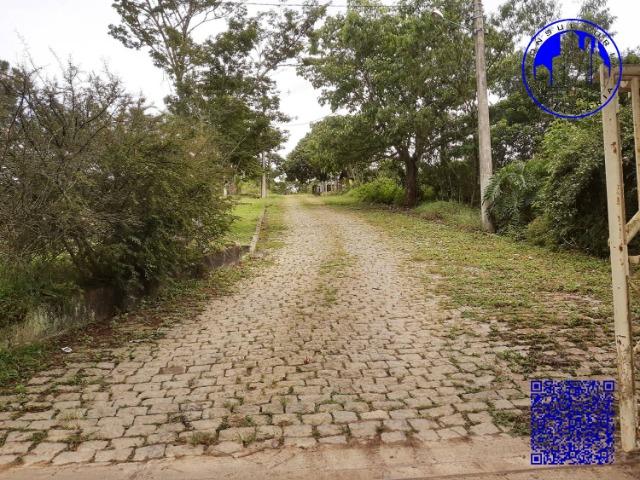 Vendo Terreno em Venda Nova - Foto 10