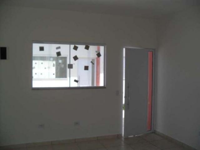 Casa Condomínio 2doms 300m da praia Cibratel/Itanhaém-SP - Foto 20