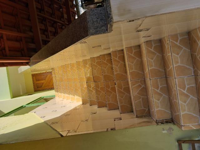 Casa temporada - Foto 4