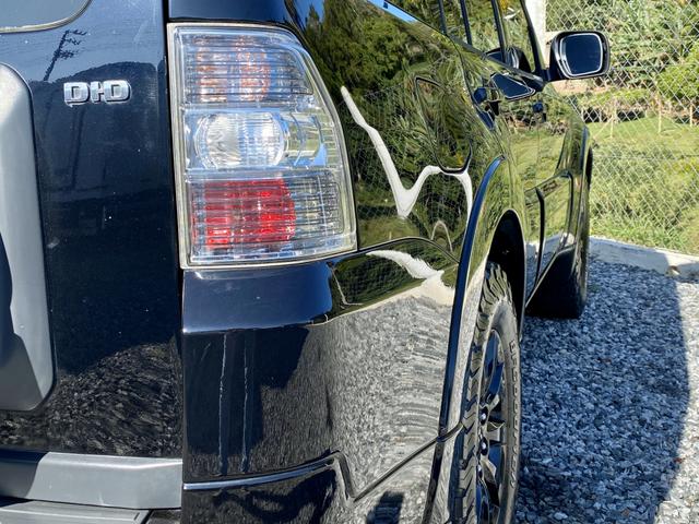 Pajero Full HPE 3.2 diesel ano 2011 4x4 Pneus BF Impecável - Foto 7