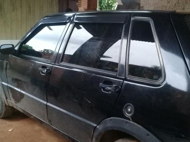 Vende-se ou troca - Foto 2