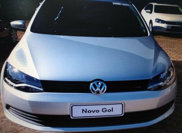 Capô originais VW - Fiat - Ford - GM - Peugeot - Citroen - Renault ...