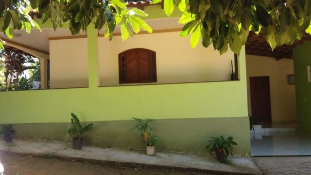 Troco chácara por apartamento em Guarapari - Foto 7