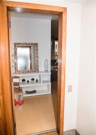 Loft à venda com 2 dormitórios em Ipanema, Rio de janeiro cod:878857 - Foto 13