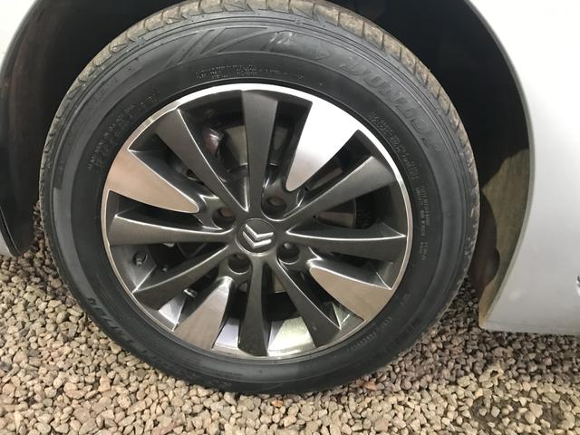 C4 Picasso 7 lugares - Foto 4
