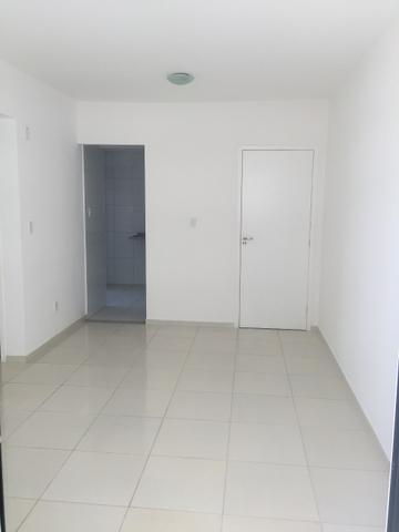 Alugo apartamento - Foto 2