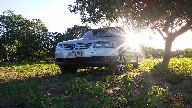 Gol g4 ano 2010/2010 completo - Foto 7