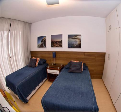 Loft à venda com 2 dormitórios em Ipanema, Rio de janeiro cod:878857 - Foto 11