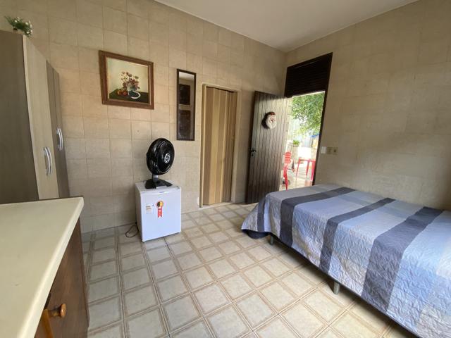 Suítes/ quartos mobiliados em mansão na aldeota - Foto 5