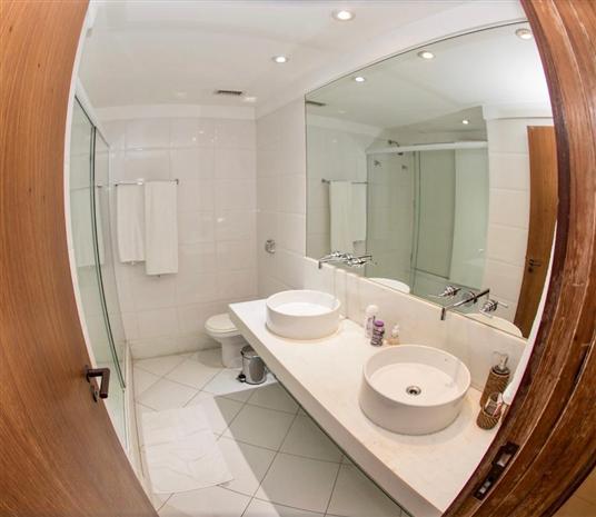 Loft à venda com 2 dormitórios em Ipanema, Rio de janeiro cod:878857 - Foto 17