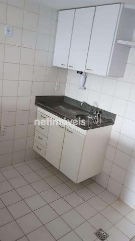Apartamento para alugar com 1 dormitórios em Barra, Salvador cod:620658 - Foto 12