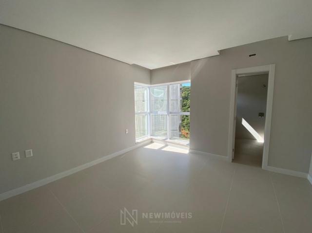 Apartamento Novo Quadra Mar 3 Suíte 3 Vagas em Balneário Camboriú - Foto 19
