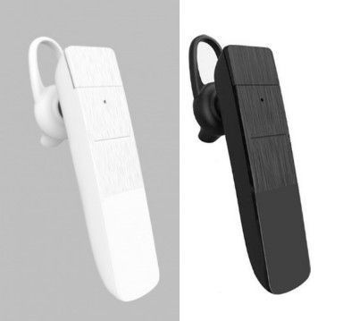 Fone Bluetooth Headset celular XO-BE9 Estéreo Novo Garantia