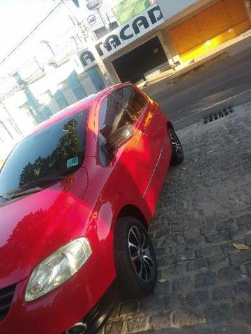 Carro - Foto 11