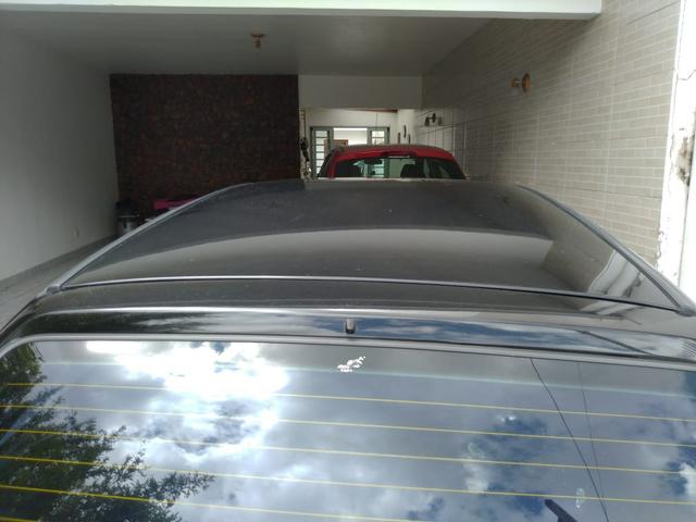 Gol 1.0 flex - Foto 3