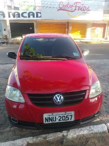 Carro - Foto 9
