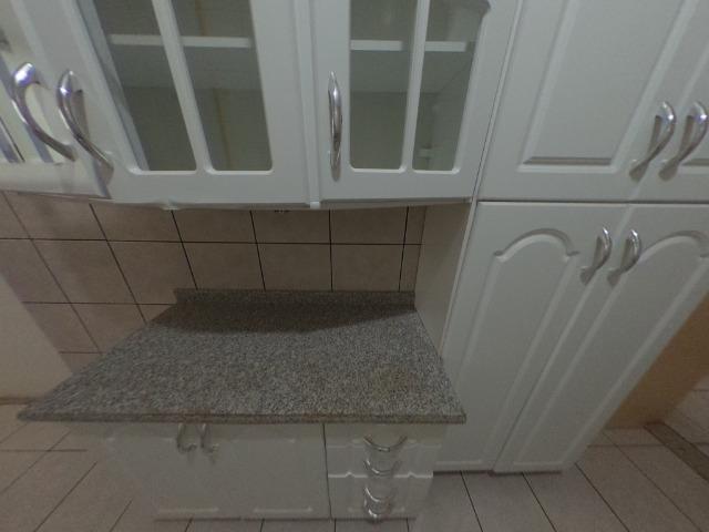 Quatro em apartamento - Foto 6