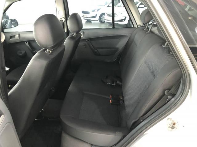 Volkswagen Gol 1.6 POWER - Foto 4