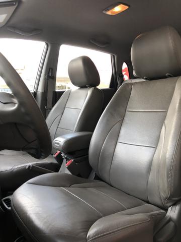 Hyundai/ tucson gls aut - Foto 5