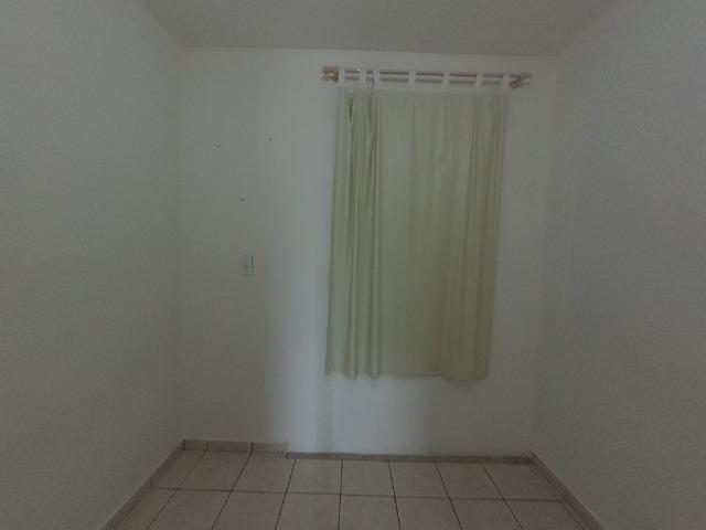 Quatro em apartamento - Foto 9