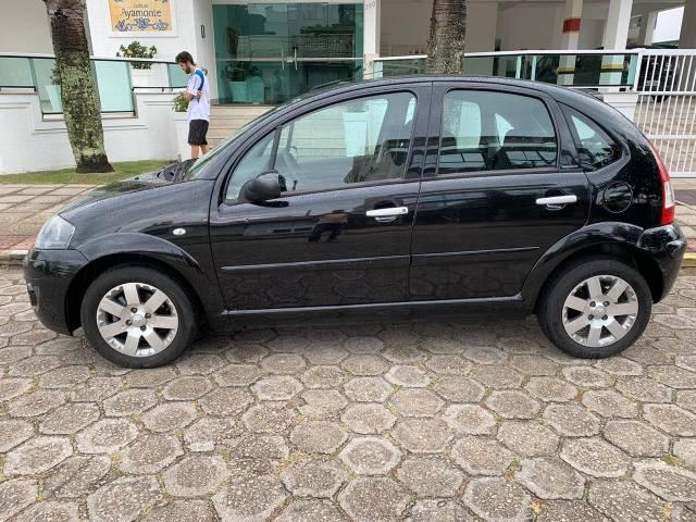 Vendo C3 Exclusive automático 2012 - Foto 7
