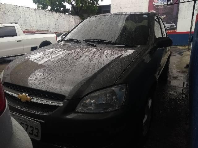 CHEVROLET Corsa classic advantage 1.0 2014/2015 completo