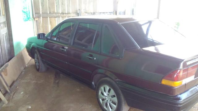 Carro - Foto 6